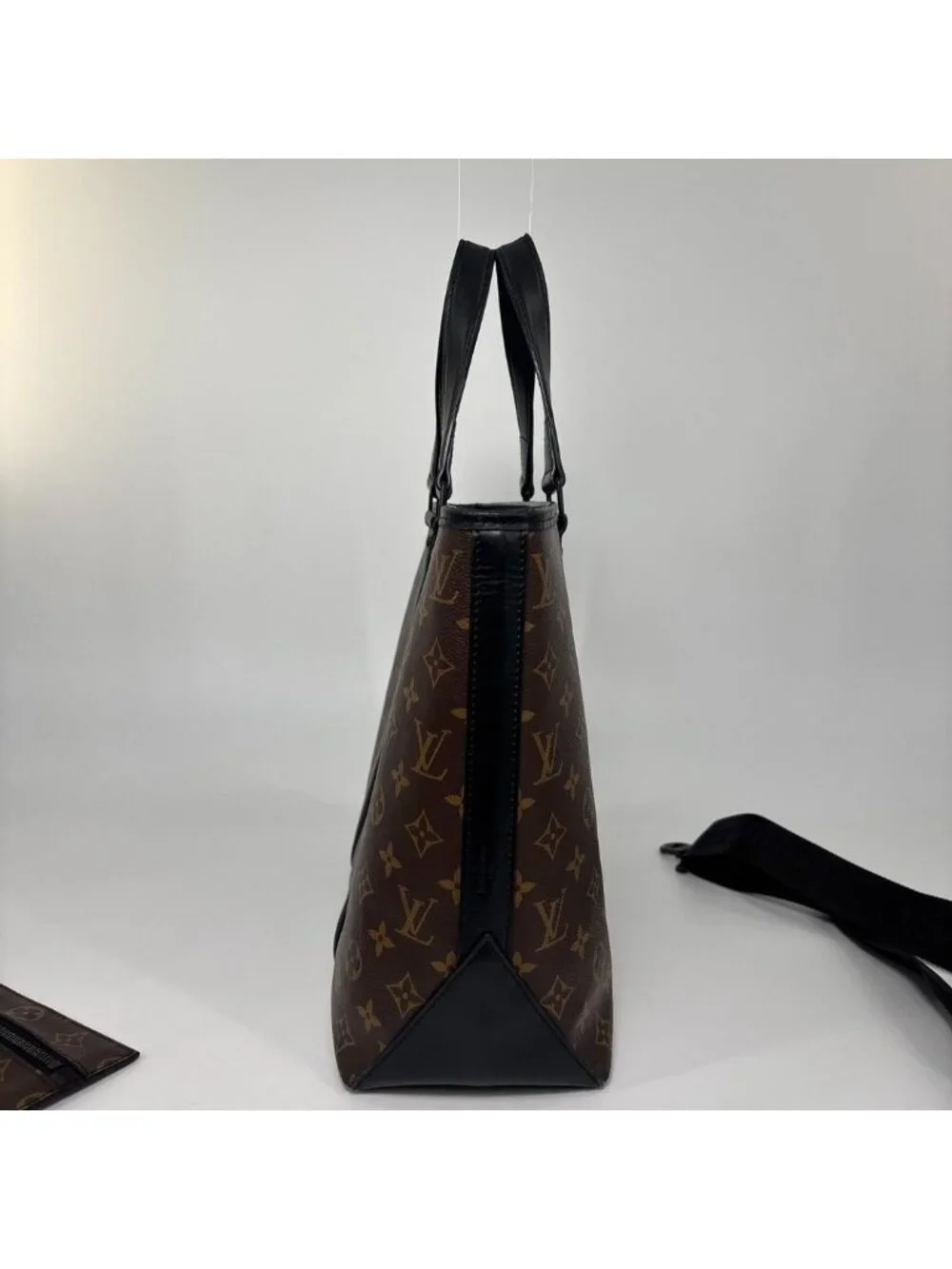 Louis Vuitton louis vuitton