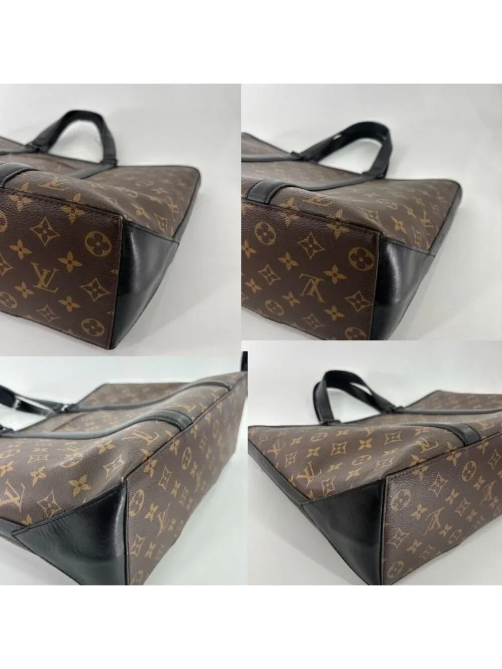 Louis Vuitton louis vuitton
