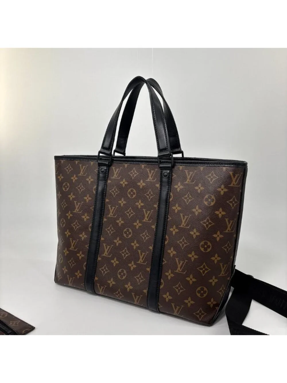Louis Vuitton louis vuitton