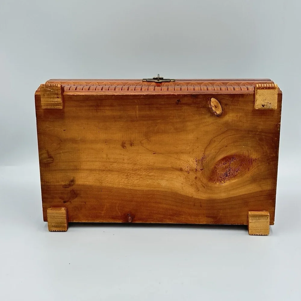 Wooden Ships item specifics