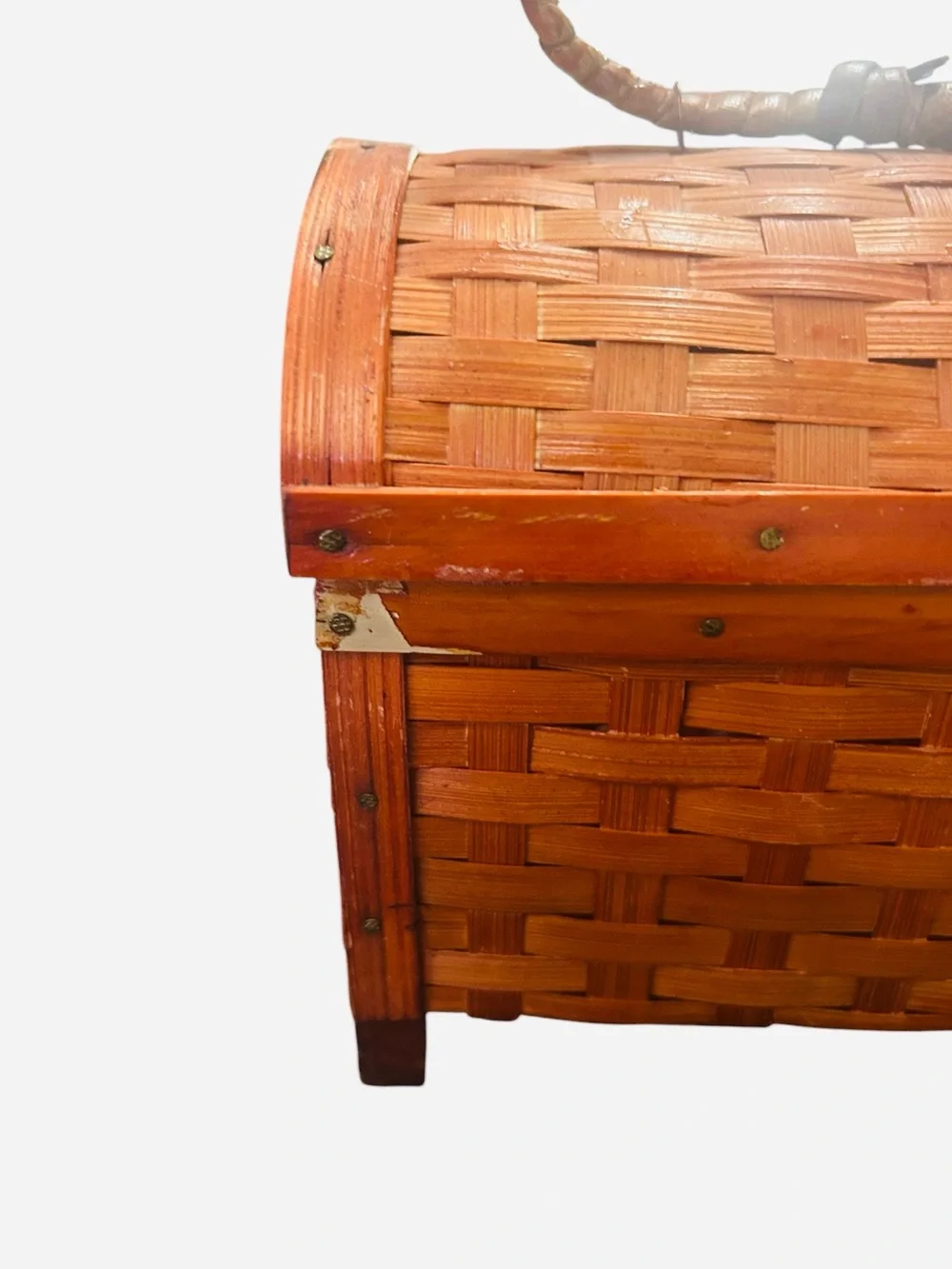 N/A this item