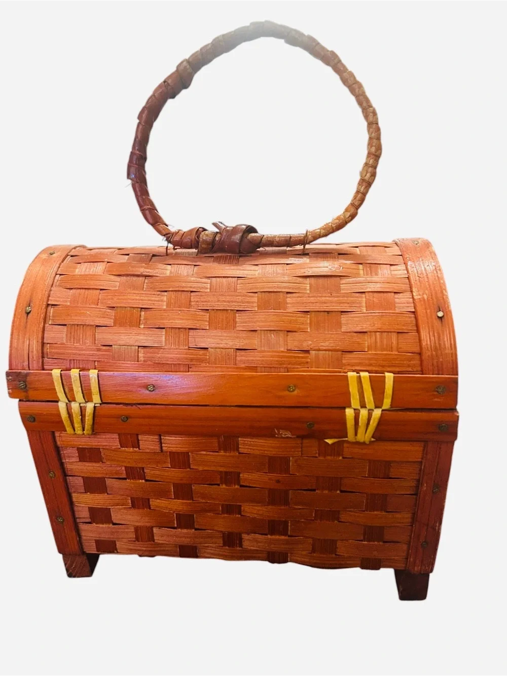 N/A this item