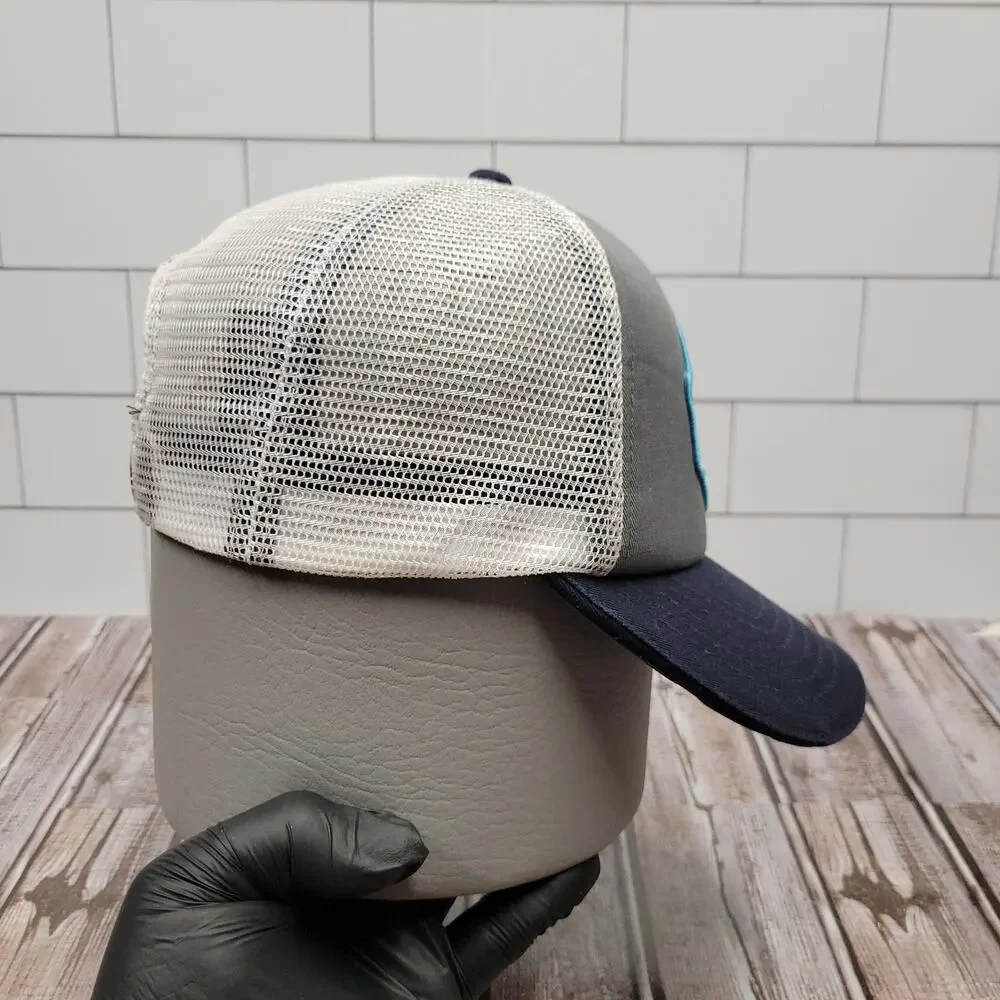 H3 Headwear get ready