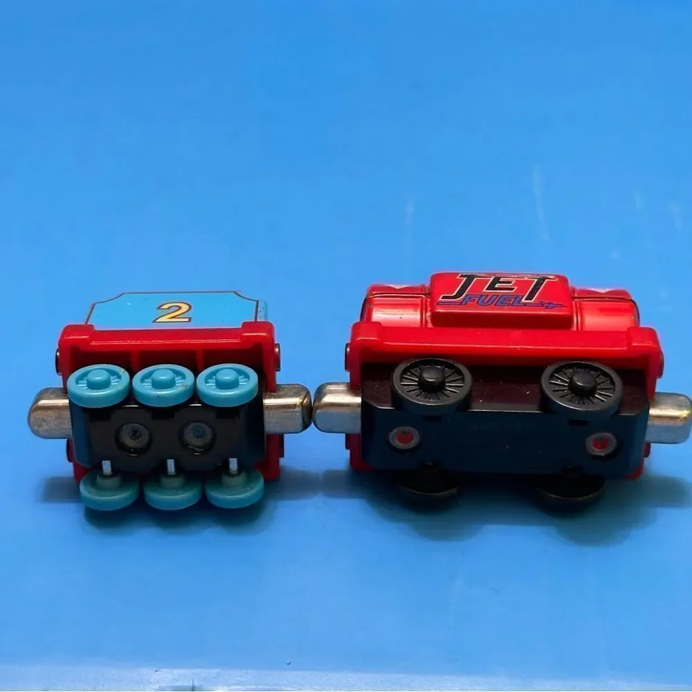 Thomas & Friends thomas friends
