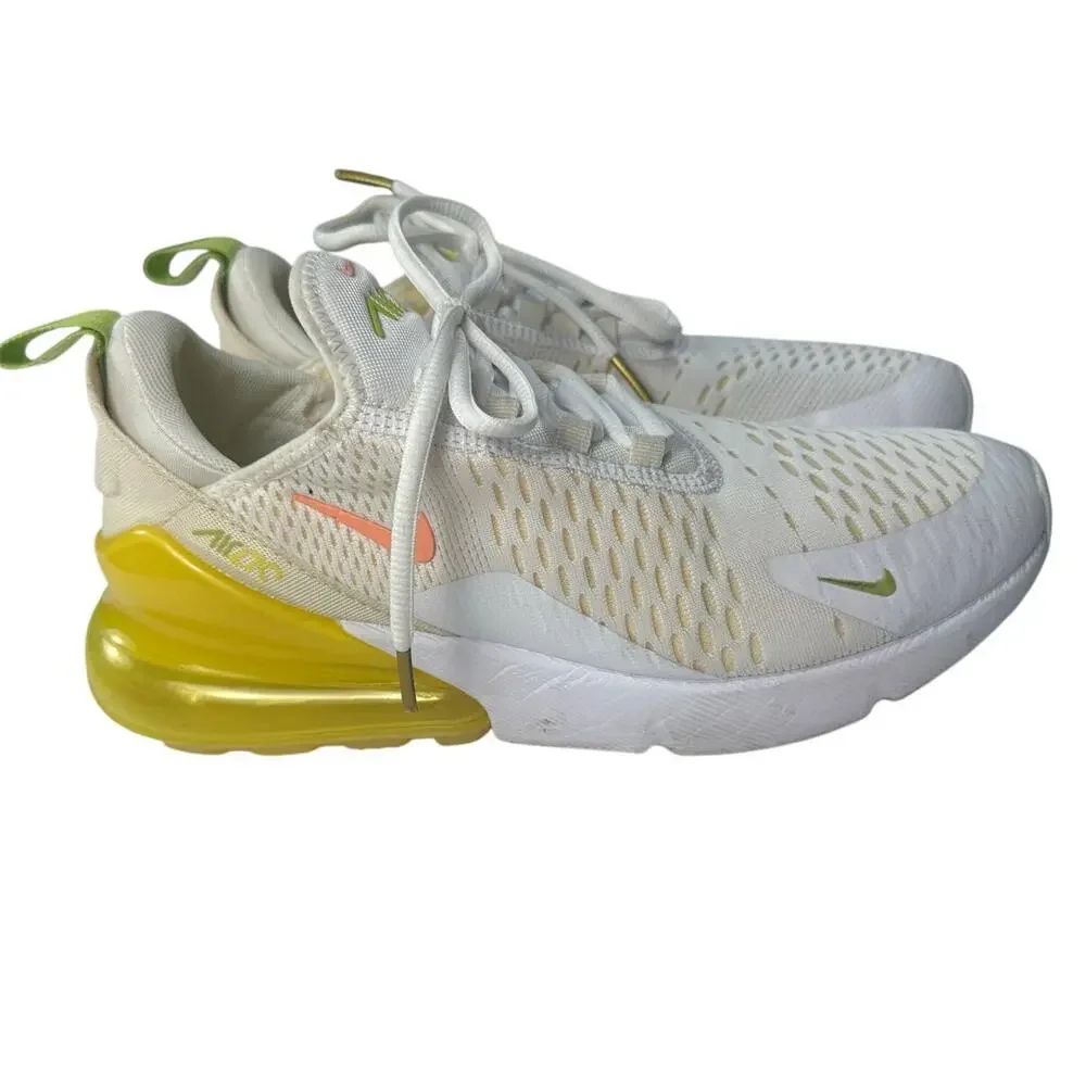 Nike lightweight mesh