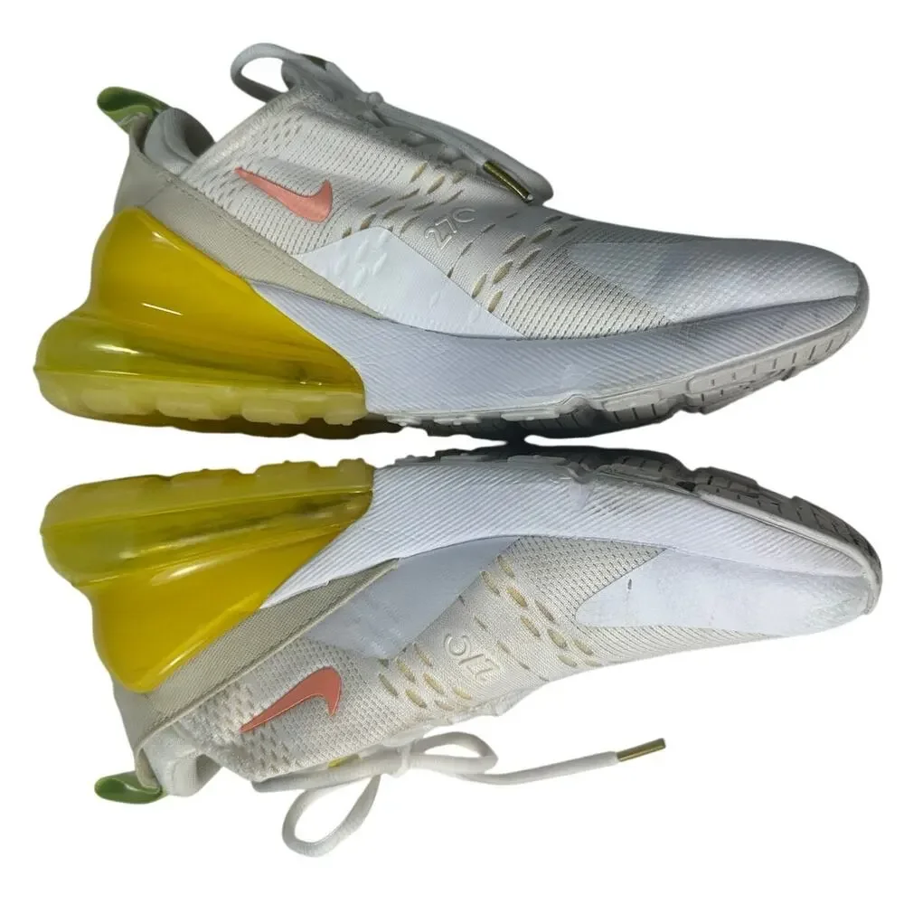 Nike lightweight mesh