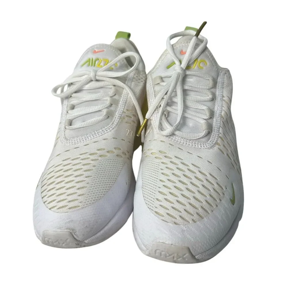 Nike lightweight mesh