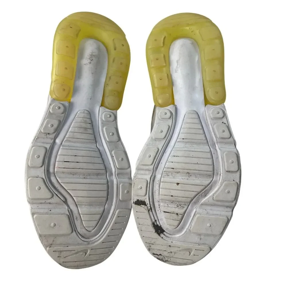 Nike lightweight mesh