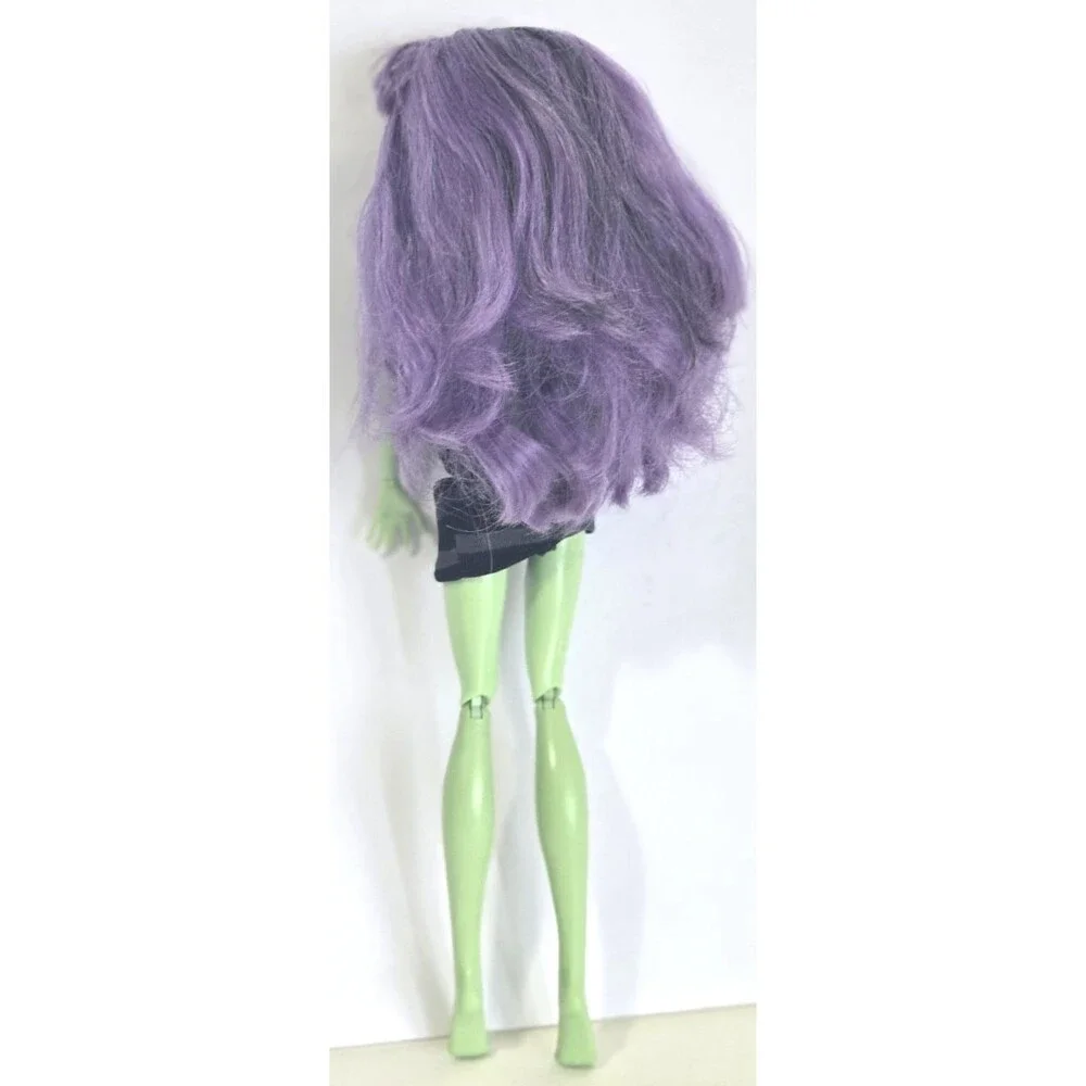 Mattel this item