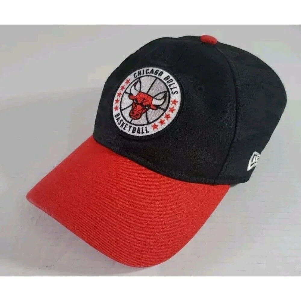 New Era pre owned