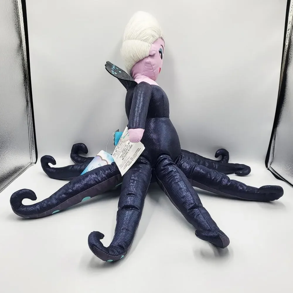 Disney nwt little