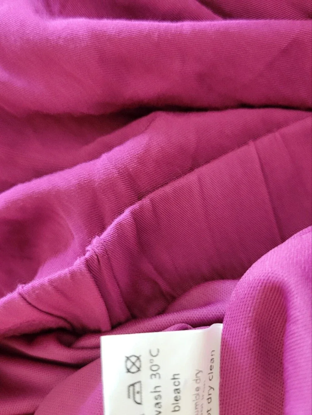 Allegra K lightweight 36 creates