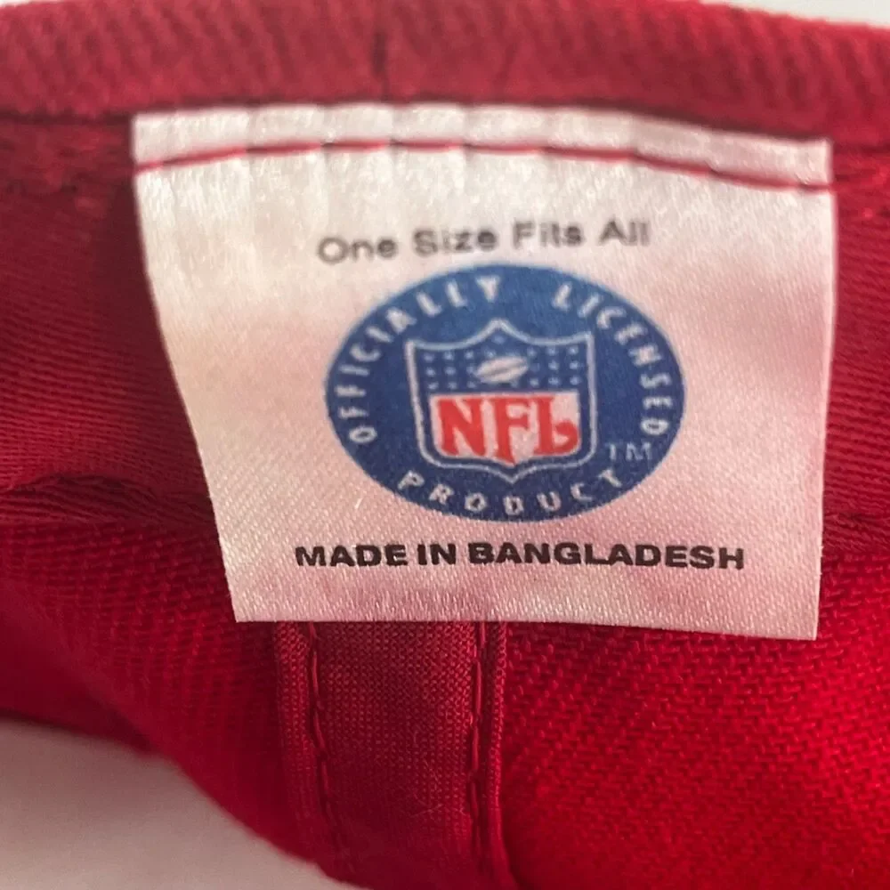 NFL description tennessee