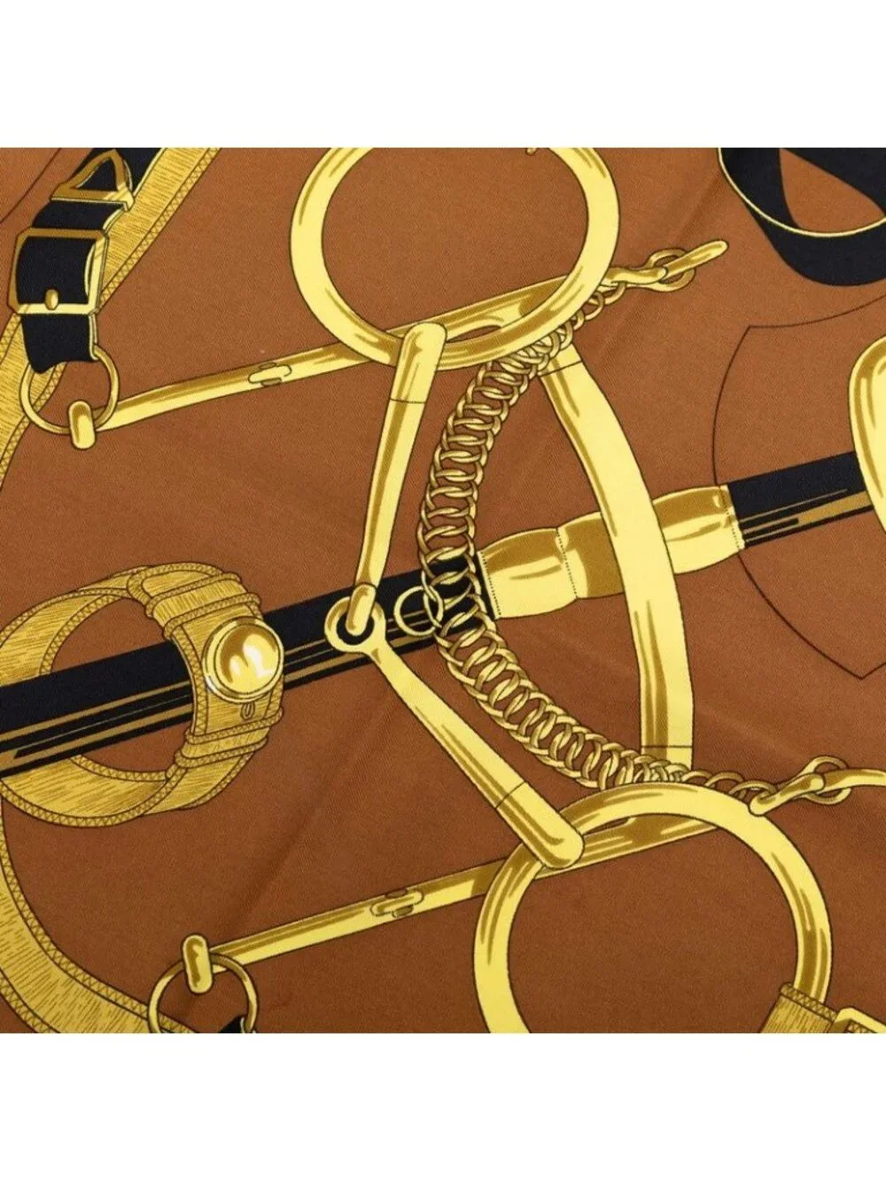 Hermes 0274101 brand