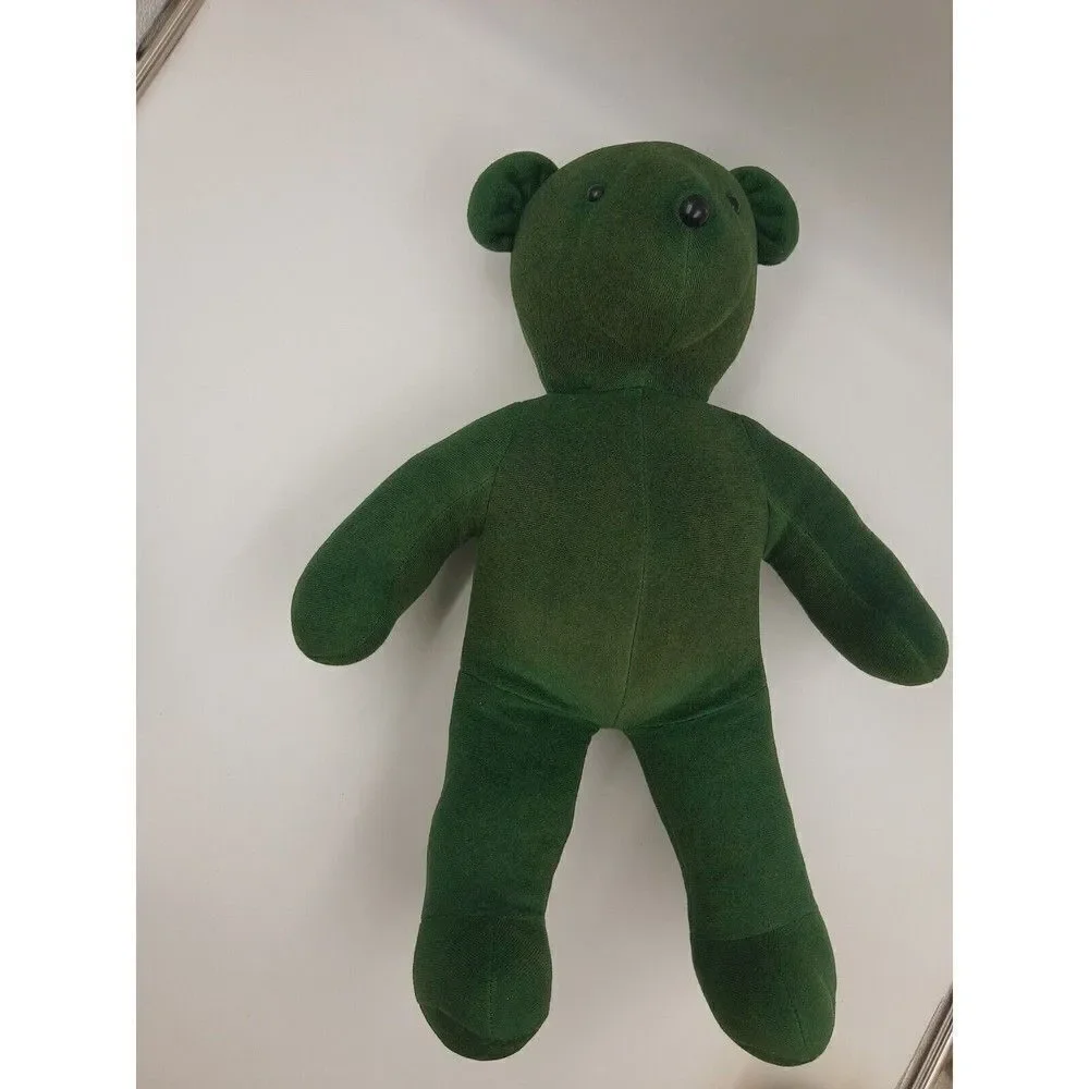 North American Bear Co vintage north