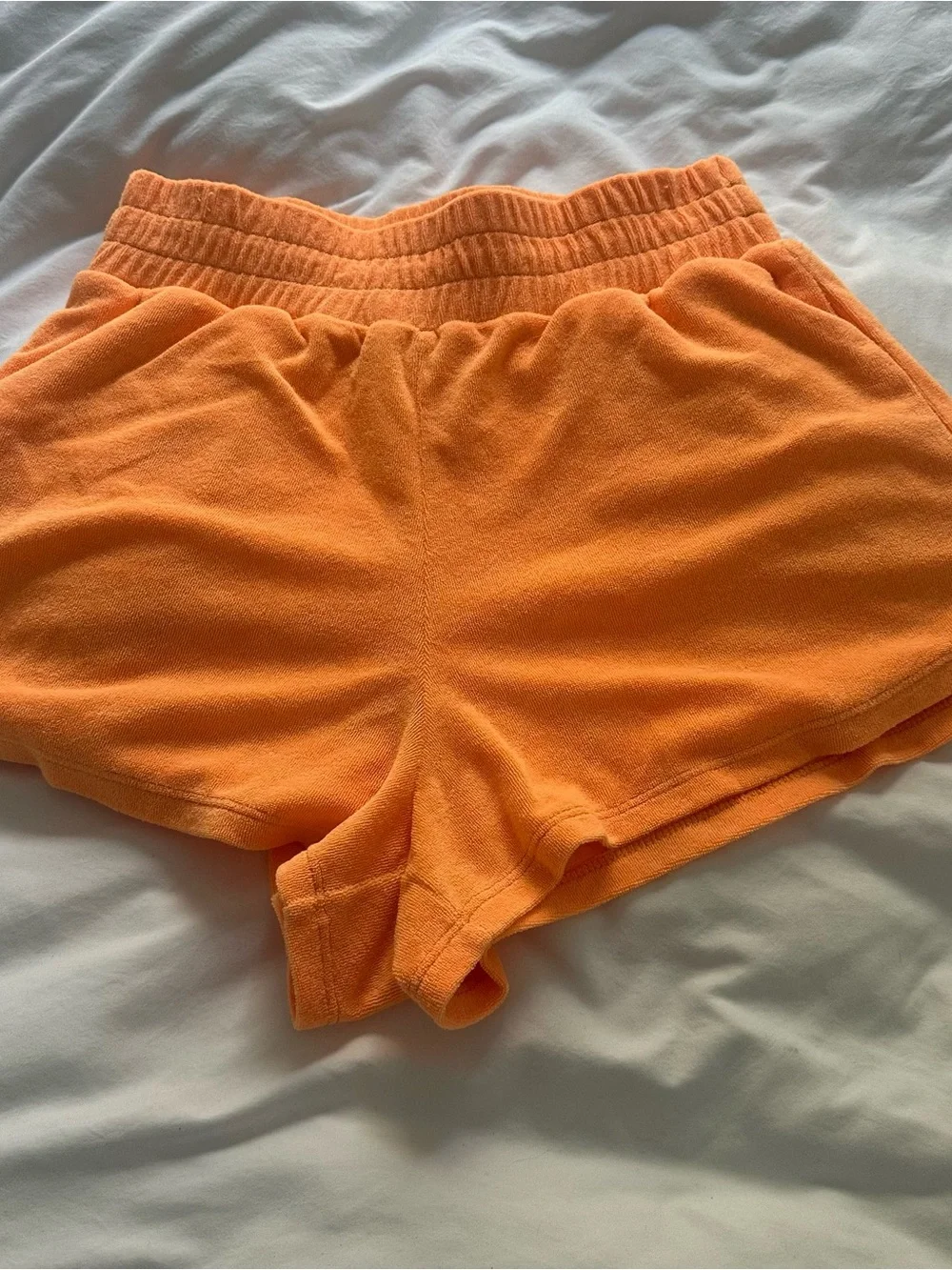 Show Me Your MuMu highly sought
