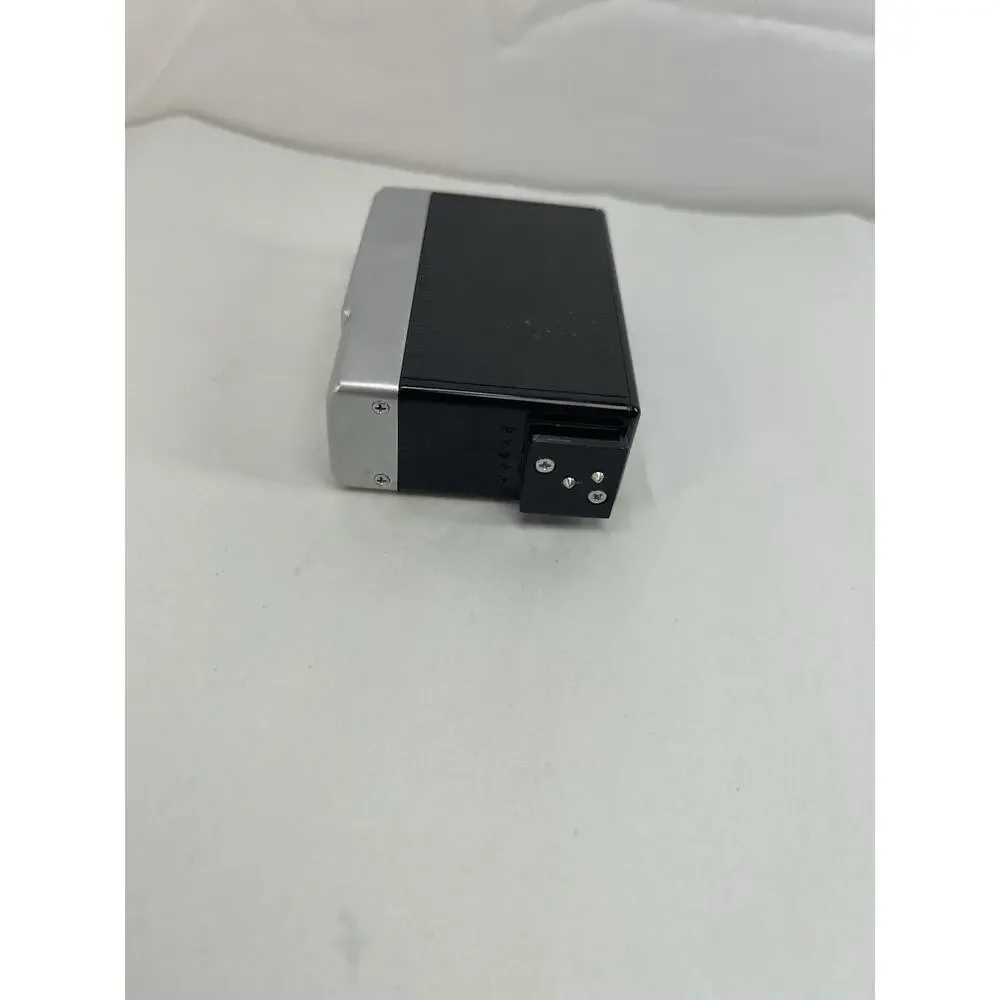 Canon fast shipping