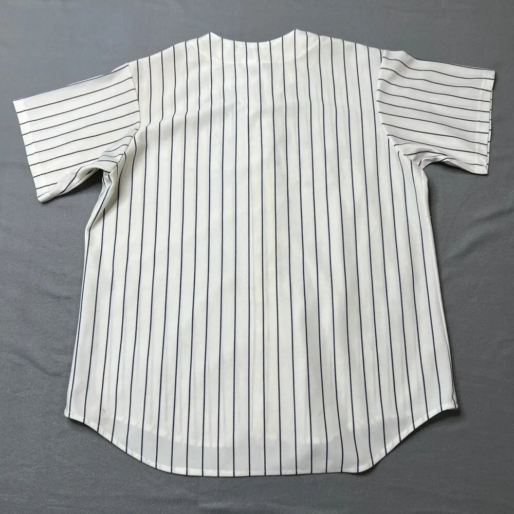 Majestic vintage genuine