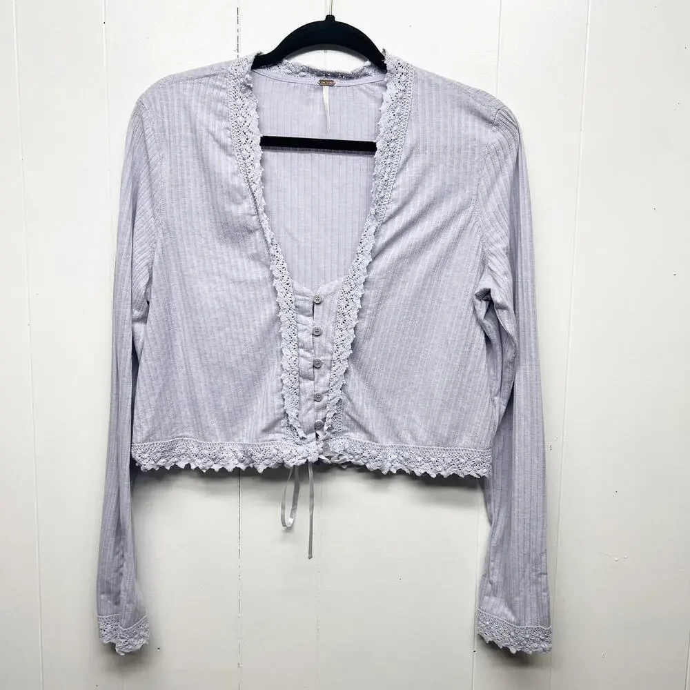 Free People free people