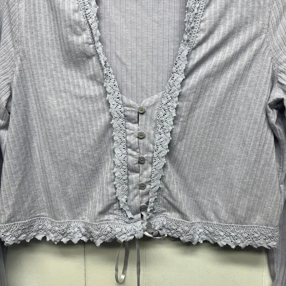 Free People free people