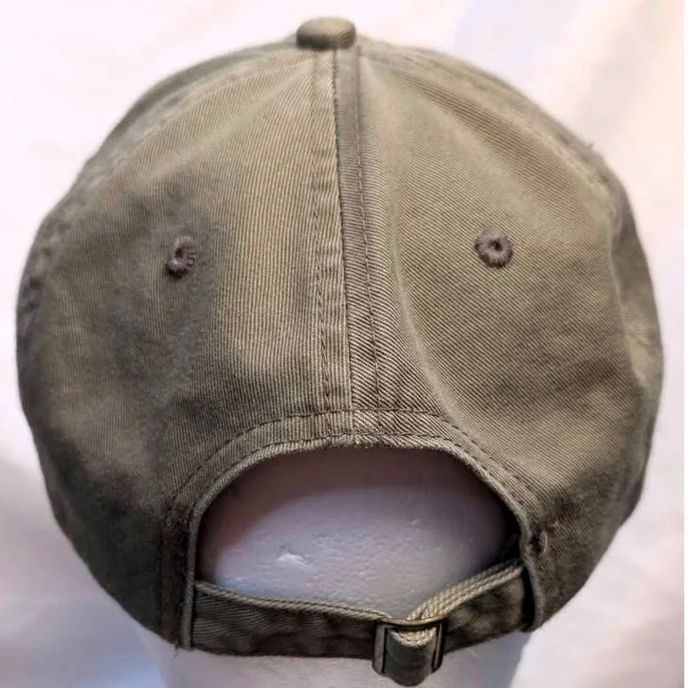 Fahrenheit Fashion Headwear this six