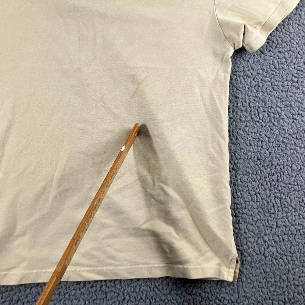 Gucci short sleeve