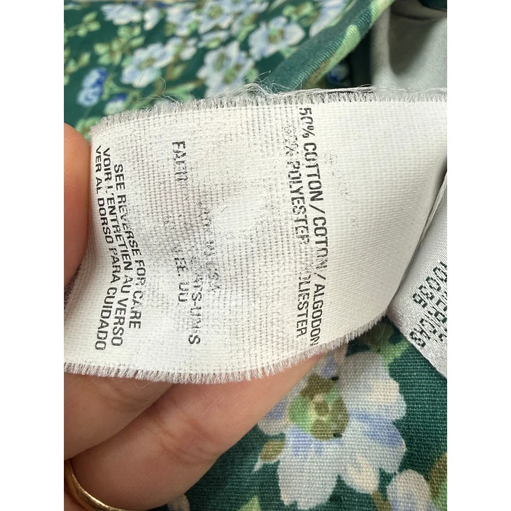 Laura Ashley vintage laura