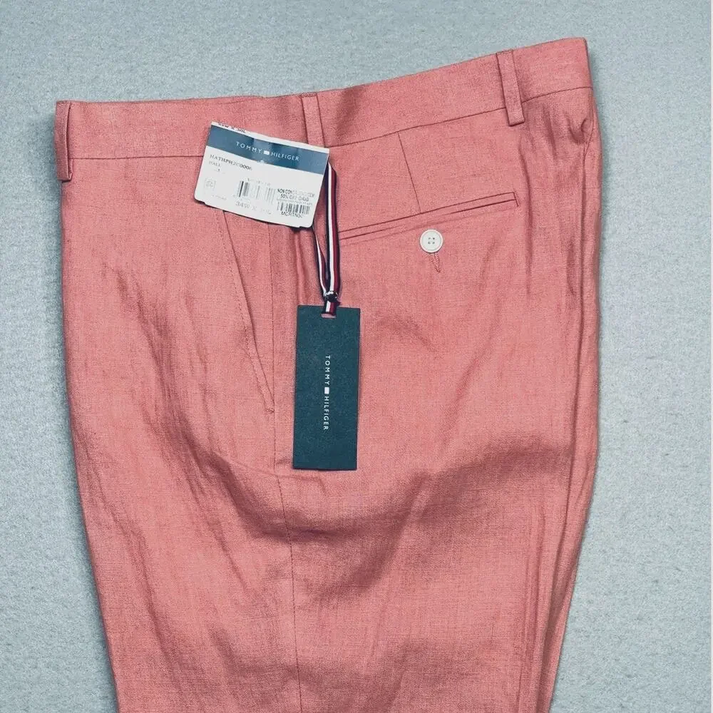 Tommy Hilfiger 34x30 modern