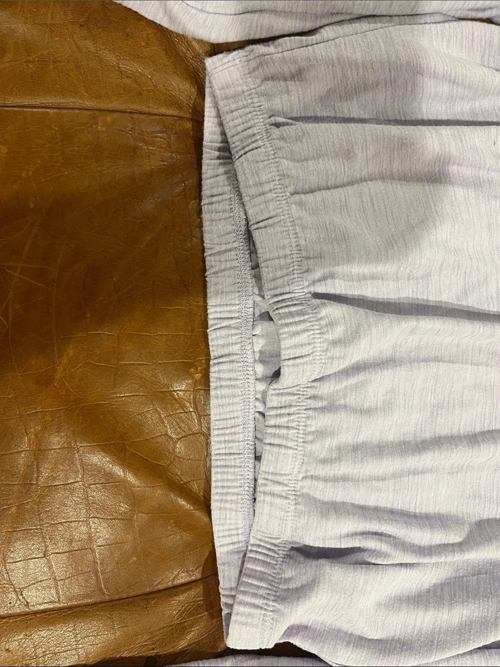 Old Navy soft long