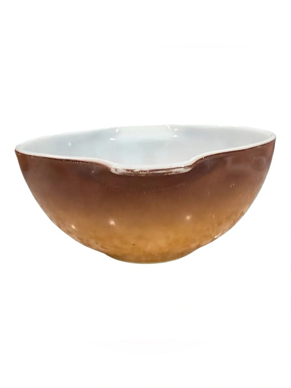 Pyrex vintage old