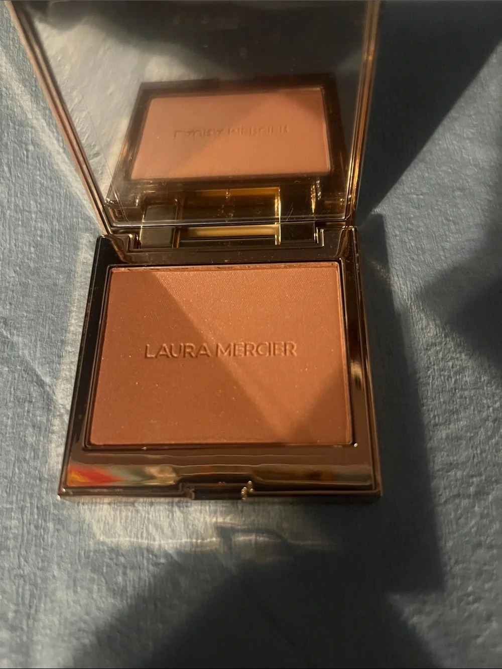 laura mercier laura mercier
