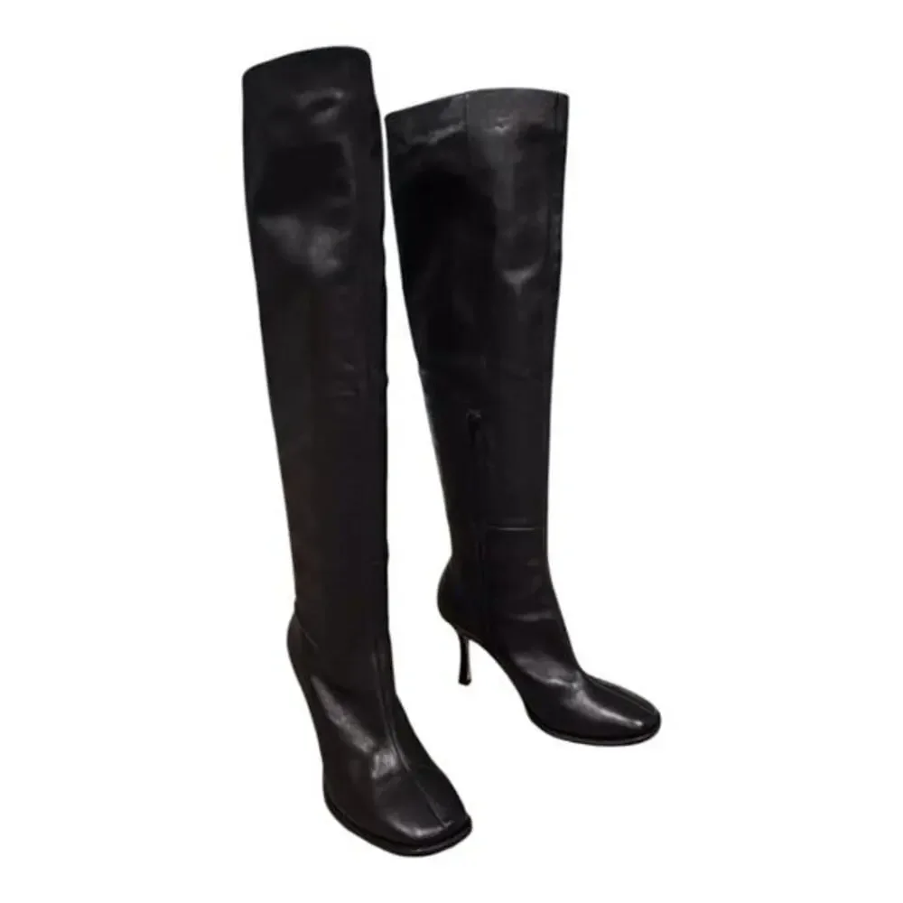 Jeffrey Campbell jeffrey campbell