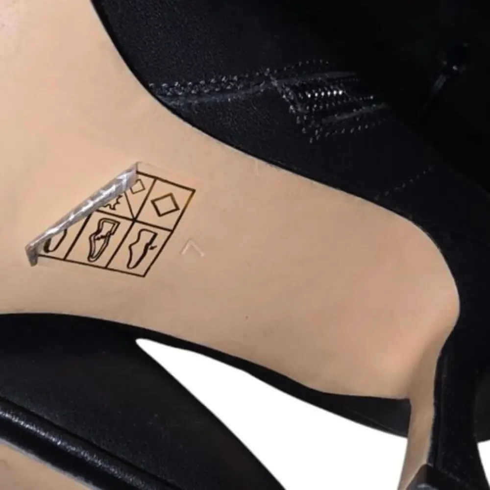 Jeffrey Campbell jeffrey campbell