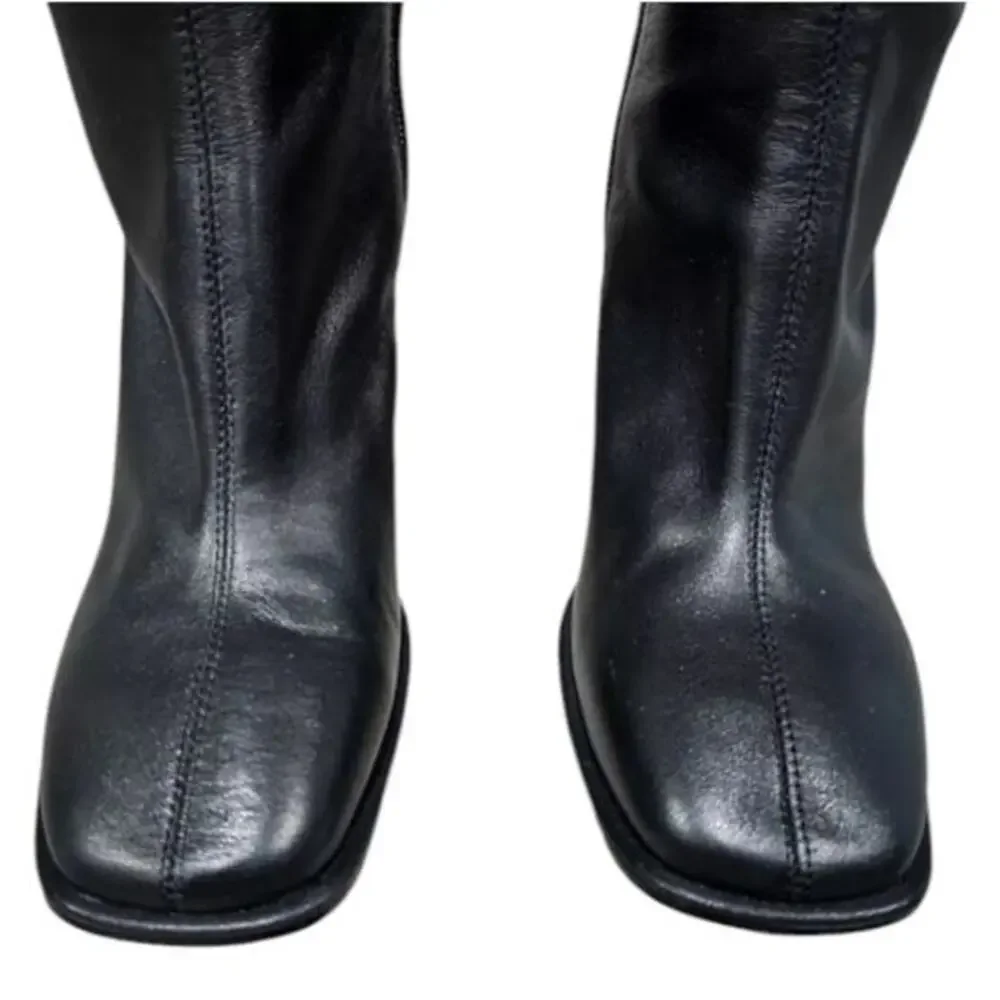 Jeffrey Campbell jeffrey campbell
