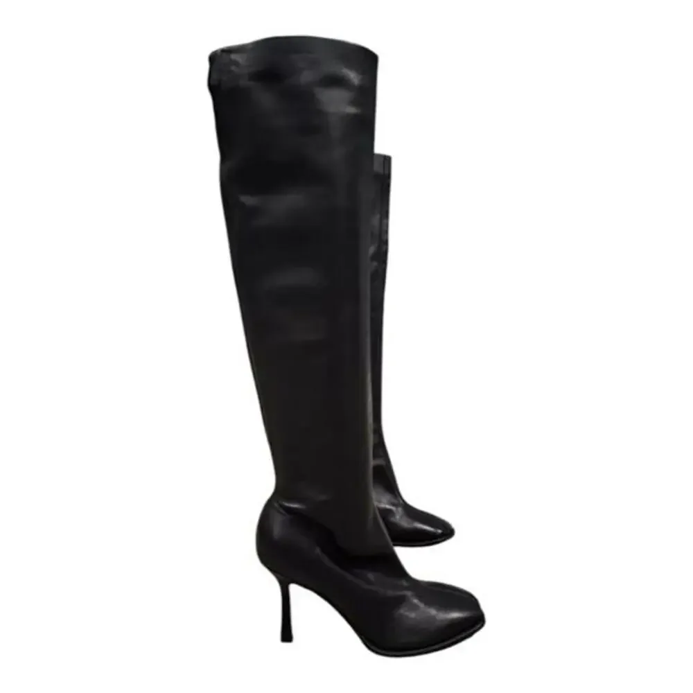 Jeffrey Campbell jeffrey campbell