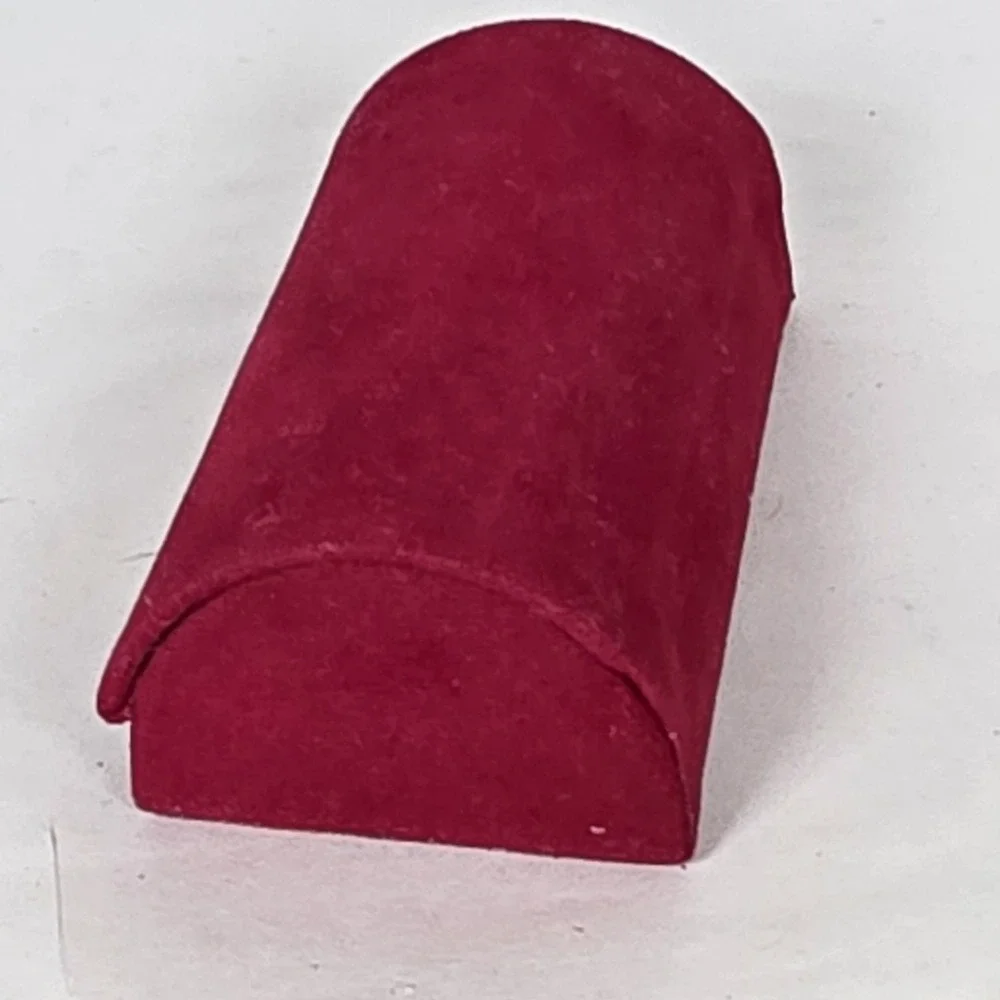 dpt Antwerp dpt vintage