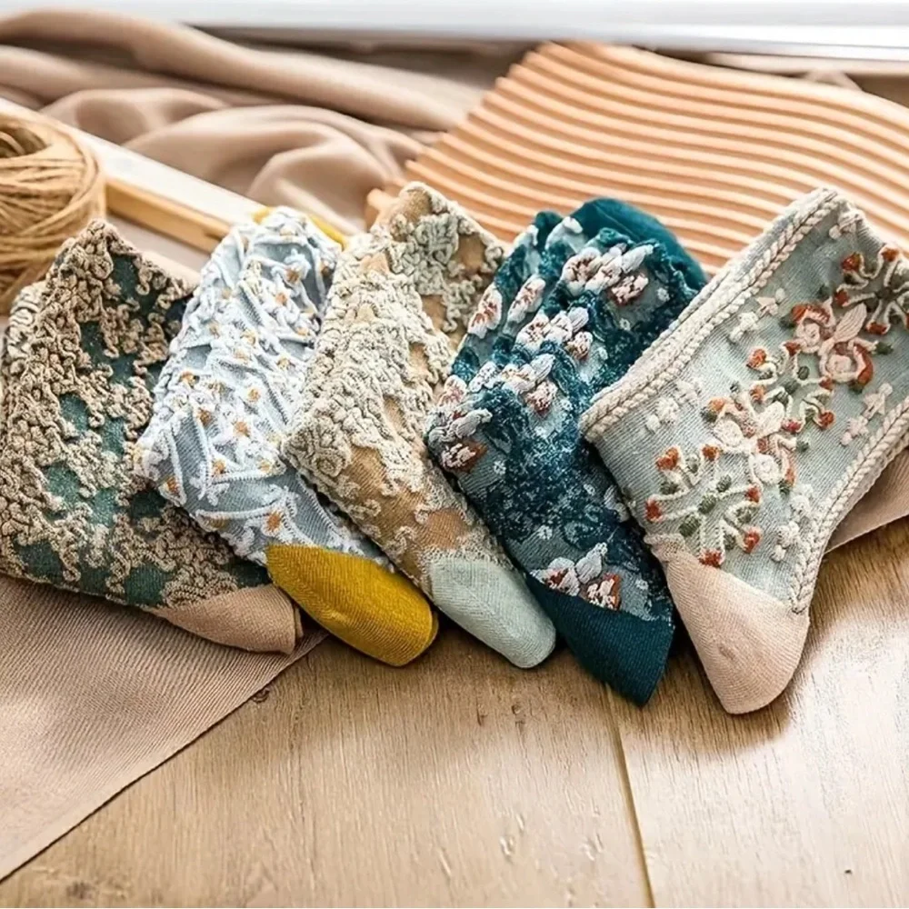N/A women’s socks