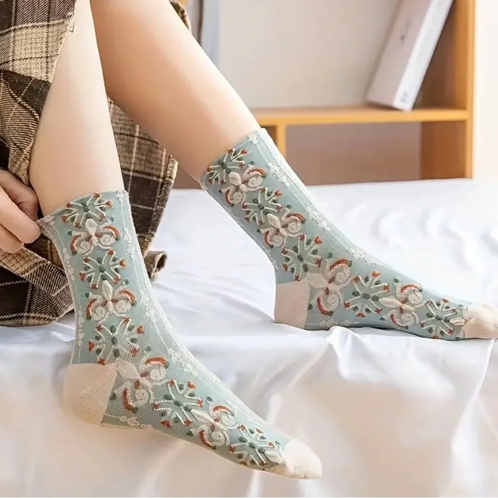 N/A women’s socks