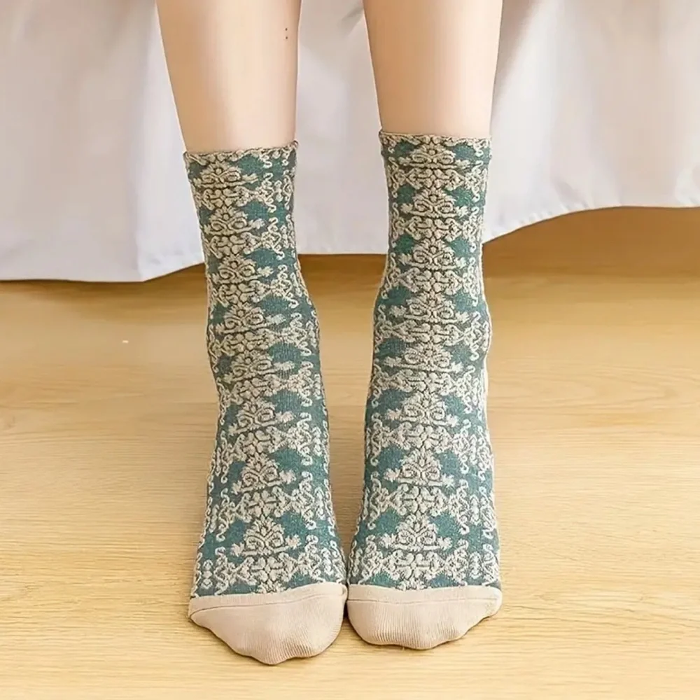 N/A women’s socks