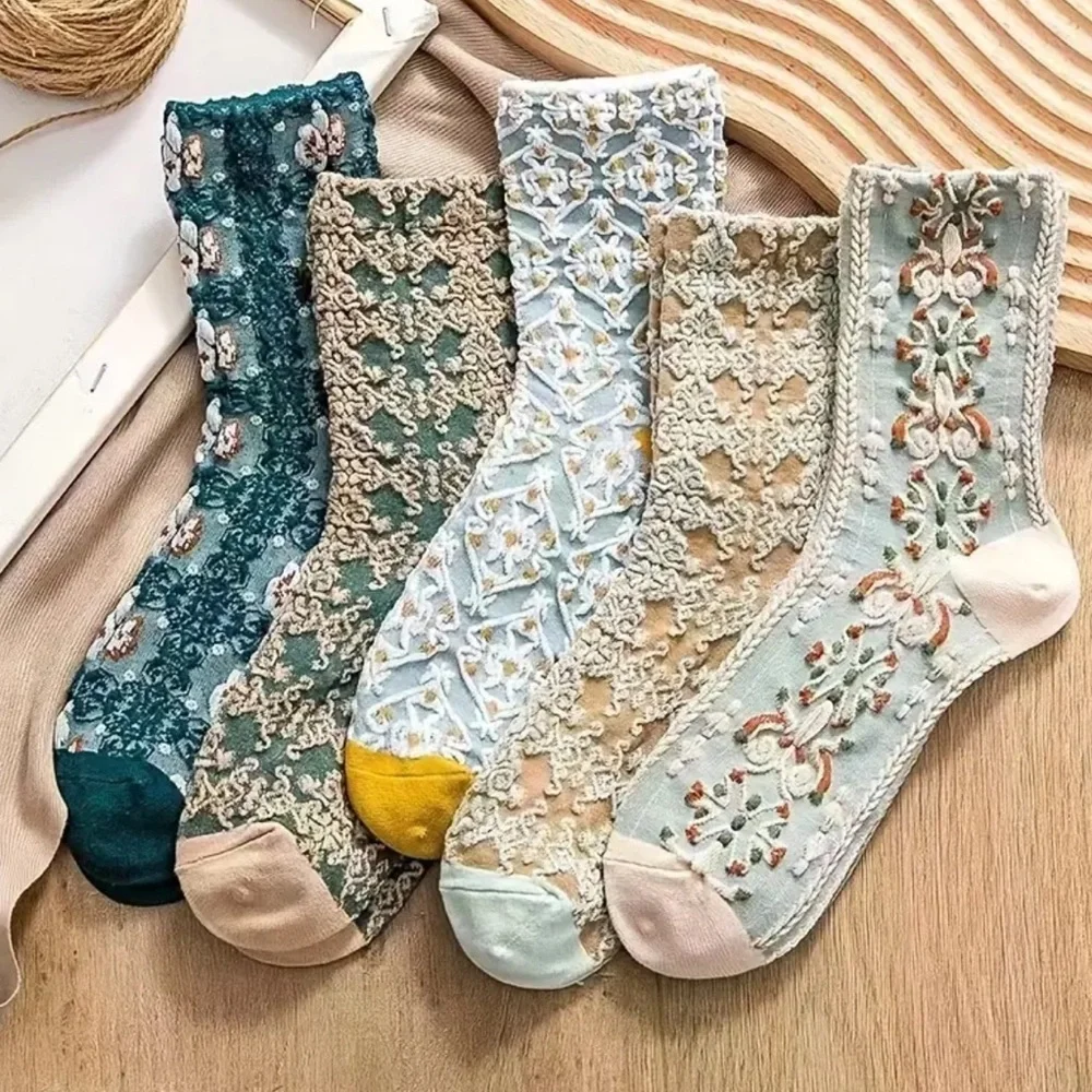 N/A women’s socks