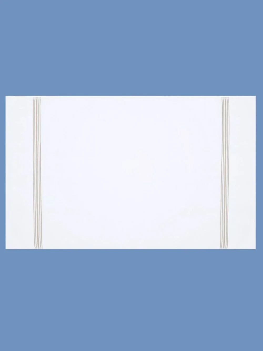 new Nestwell 100% Hygro Cotton 22x34