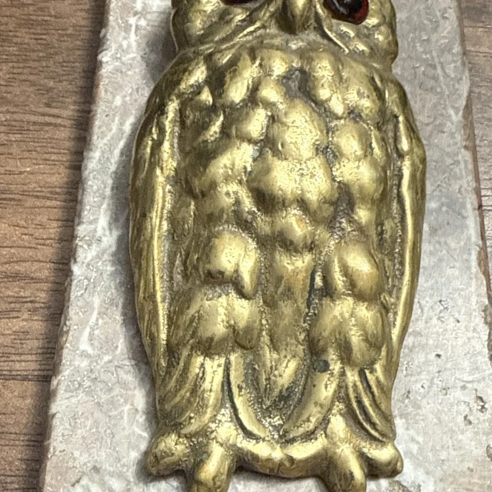 N/A this unique