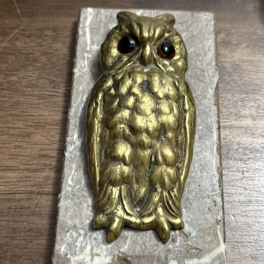 N/A this unique