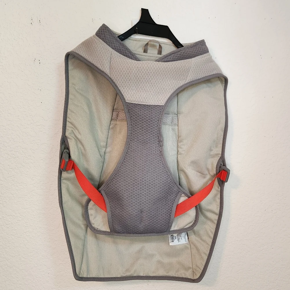 N/A nwt reddy