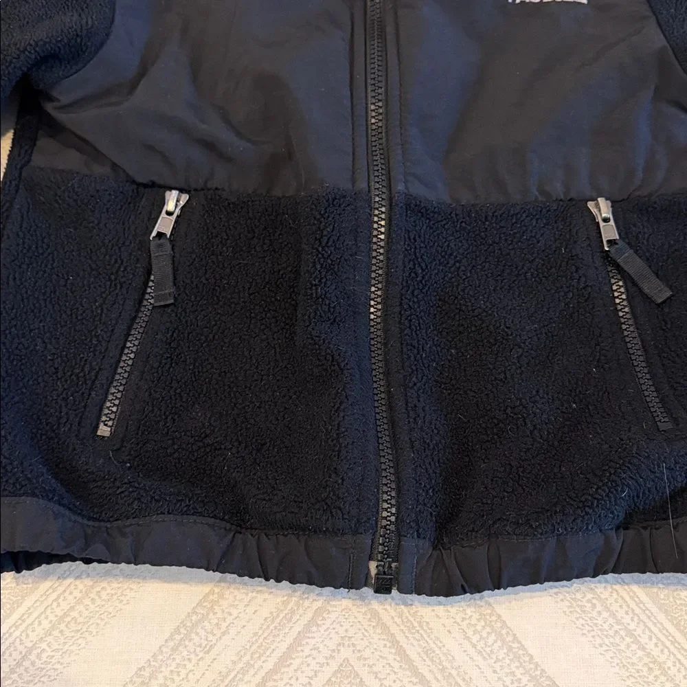 The North Face north face