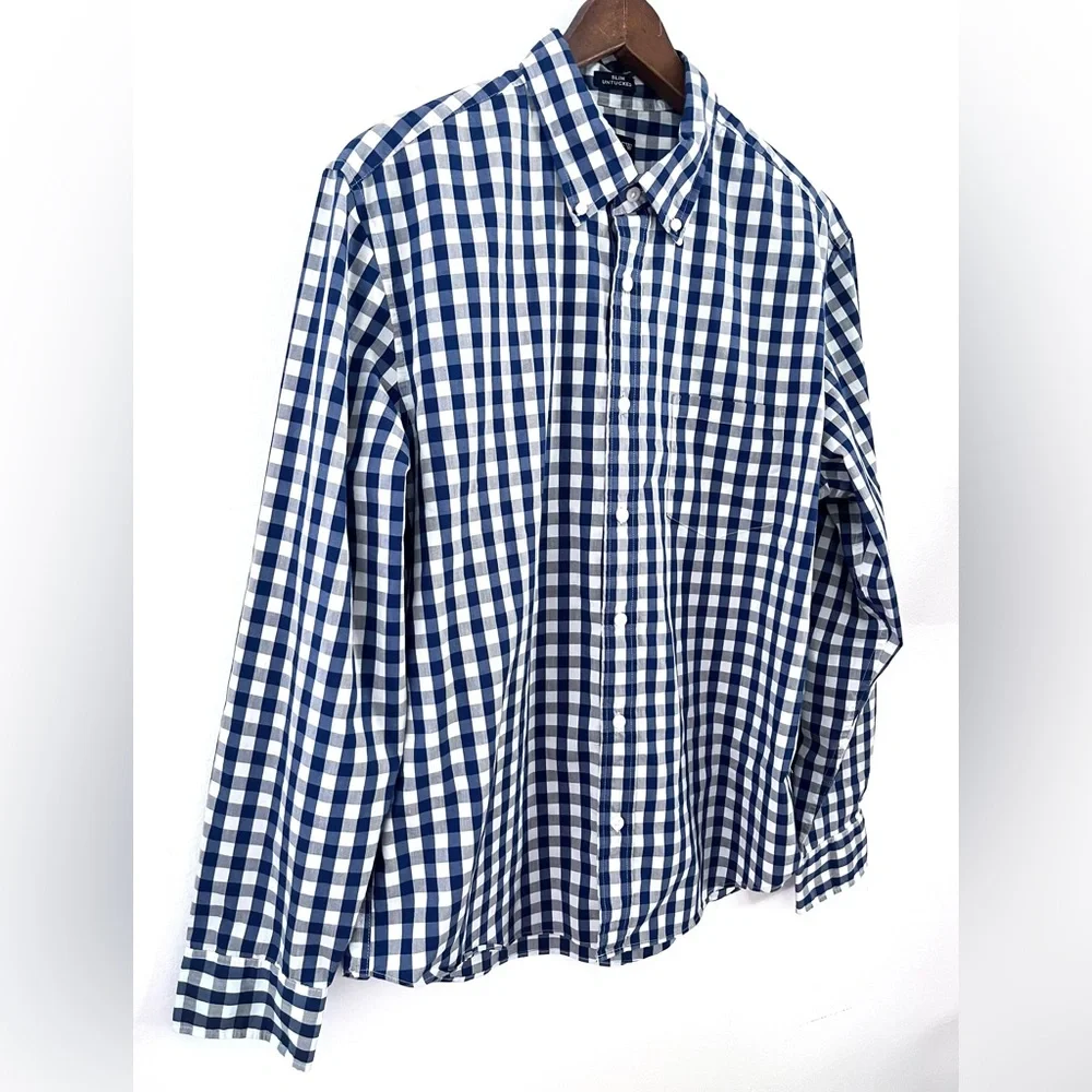 J. Crew crew classic