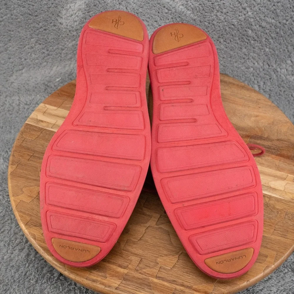 Cole Haan cole haan