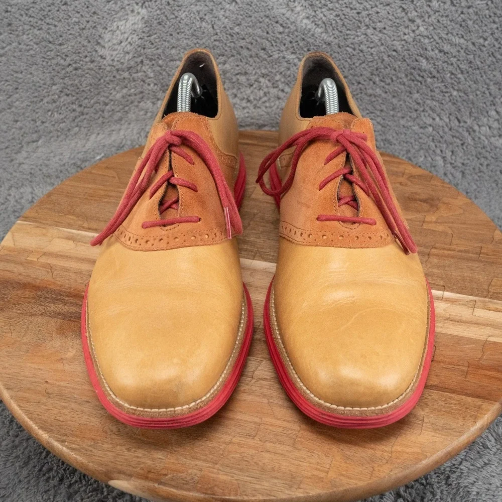 Cole Haan cole haan