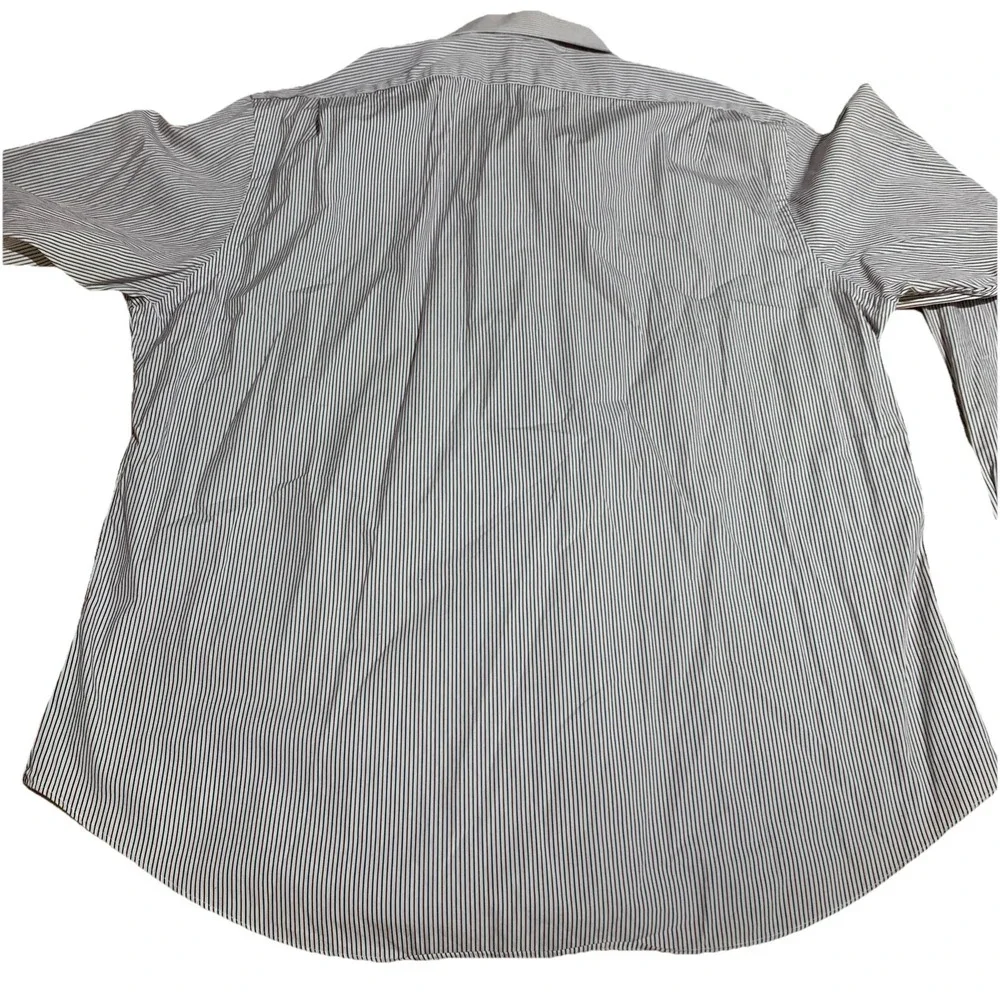 Ralph Lauren polo by