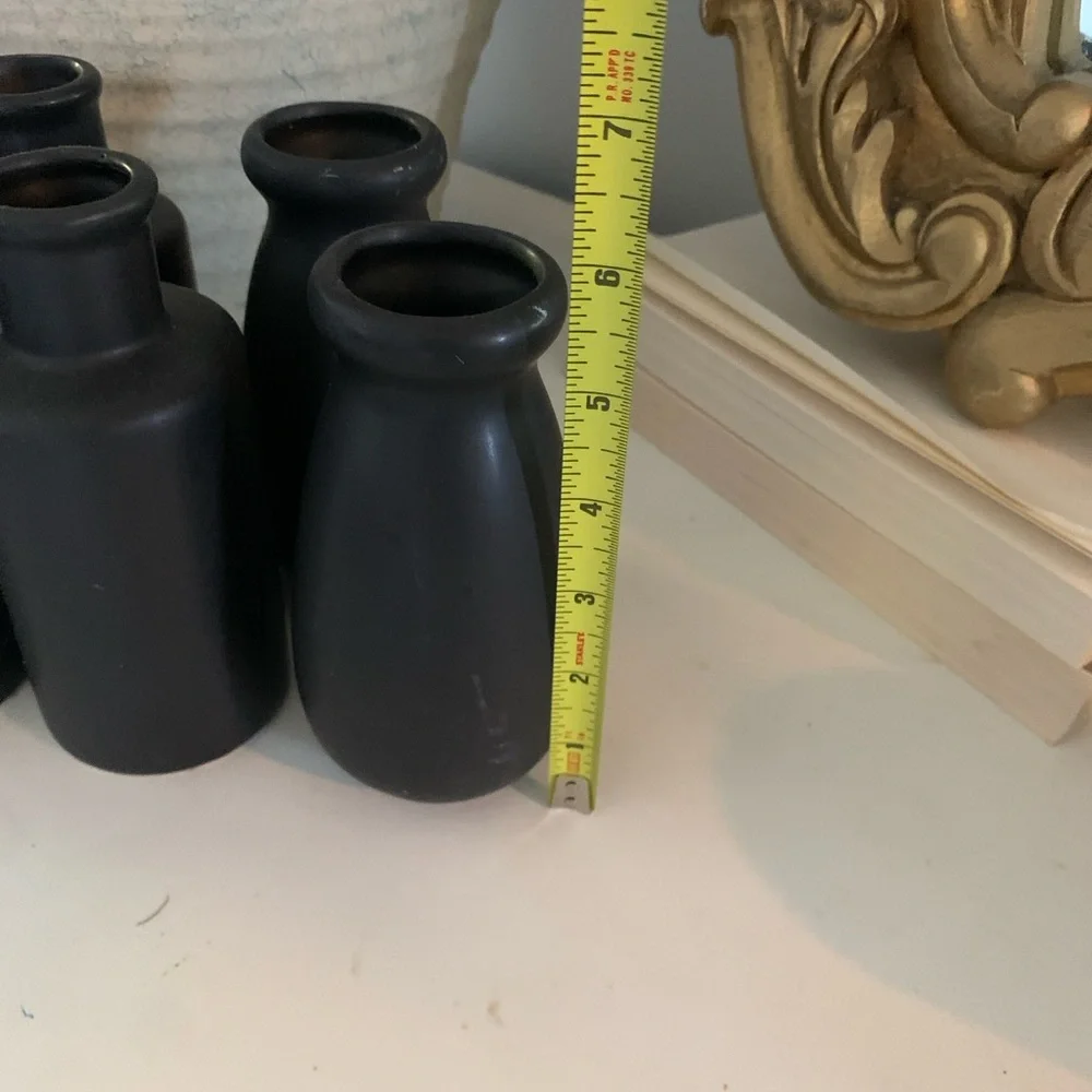 home decor two different